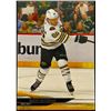 Image 1 : 2024-25 UPPER DECK DAVID PASTRNAK