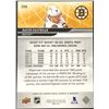 Image 2 : 2024-25 UPPER DECK DAVID PASTRNAK