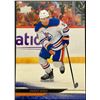 Image 1 : 2024-25 UPPER DECK DEREK RYAN