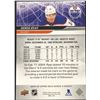 Image 2 : 2024-25 UPPER DECK DEREK RYAN