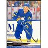 Image 1 : 2024-25 UPPER DECK OWEN POWER