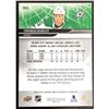 Image 2 : 2024-25 UPPER DECK THOMAS HARLEY