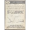 Image 2 : 1959 O-PEE-CHEE CFL ART SCULLION