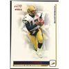 Image 1 : 2003 PACIFIC CFL KHARI JONES