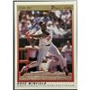 Image 1 : 1991 O-PEE-CHEE PREMIER DAVE WINFIELD (HOF)