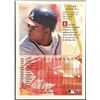 Image 2 : 1994 FLEER DEION SANDERS