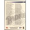 Image 2 : 1998 DONRUSS TONY GWYNN (HOF)