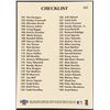 Image 2 : 1998 FLEER DEREK JETER (HOF)