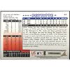 Image 2 : 1998 SCORE ANDY PETTITTE (HOF)