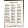Image 2 : 1999 FLEER TRADITION CHIPPER JONES (HOF)