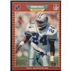 Image 1 : 1989 PRO SET EVERSON WALLS