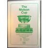 Image 2 : 1982 SASKATCHEWAN ROUGHRIDERS MEDIA GUIDE