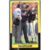 Image 1 : 1994 QUINTEX CELLULAR PITTSBURGH PIRATES TEAM SET