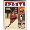 Image 1 : APRIL 30 980 INSIDE SPORTS MAGAZINE - GUY LAFLEUR (HOF)