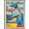 Image 1 : 1983 O-PEE-CHEE DALE MURPHY