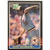 Image 1 : 1985 LEAF SCOTT McGREGOR