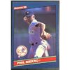 Image 1 : 1986 DONRUSS PHIL NIEKRO (HOF)
