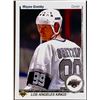 Image 1 : 1990-91 UPPER DECK WAYNE GRETZKY (HOF)
