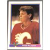 Image 1 : 1991-92 BOWMAN THEO FLEURY