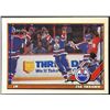 Image 1 : 1991-92 O-PEE-CHEE ESA TIKKANEN