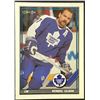 Image 1 : 1991-92 O-PEE-CHEE WENDEL CLARK