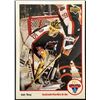 Image 1 : 1991-92 UPPER DECK ANDY MOOG