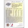 Image 2 : 1992-93 O-PEE-CHEE KELLY HRUDEY