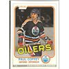 Image 1 : 1992-93 O-PEE-CHEE PAUL COFFEY (HOF)