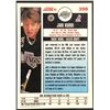 Image 2 : 1992-93 SCORE JARI KURRI (HOF)
