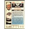 Image 2 : 1992-93 SCORE PAUL COFFEY (HOF)
