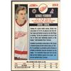 Image 2 : 1992-93 SCORE SERGEI FEDEROV (HOF)