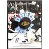 Image 2 : 1994-95 CLASSIC RADEK BONK ROOKIE CARD