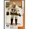 Image 1 : 1999-2000 UPPER DECK PAUL KARIYA (HOF)