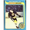 Image 1 : 1979-80 O-PEE-CHEE STAN JONATHAN