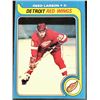 Image 1 : 1979-80 O-PEE-CHEE REED LARSON
