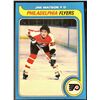 Image 1 : 1979-80 O-PEE-CHEE JIM WATSON (HOF)