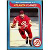 Image 1 : 1979-80 O-PEE-CHEE GUY CHOUINARD