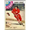 Image 1 : 1978-79 O-PEE-CHEE DANNY GRANT