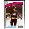 Image 1 : 1976-77 O-PEE-CHEE MARCEL DIONNE (HOF)