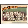 Image 1 : 1976-77 NHL O-PEE-CHEE ST. LOUIS BLUES