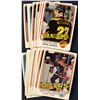 Image 1 : 1981-82 O-PEE-CHEE HOCKEY COLLECTION (25)