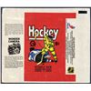Image 1 : 1975-76 TOPPS NHL WRAPPER