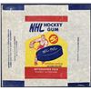 Image 1 : 1963-64 PARKHURST NHL WRAPPER
