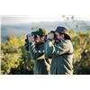 Image 2 : 6-Days/7-Nights South African 1 Kudu, 1 Springbuck, and 2 Impala Hunt for 2 Hunters