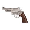 Image 1 : Smith and Wesson 629 Mountain Gun .44 Magnum 44 Special