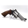 Image 2 : Smith and Wesson 629 Mountain Gun .44 Magnum 44 Special