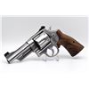 Image 3 : Smith and Wesson 629 Mountain Gun .44 Magnum 44 Special