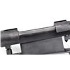 Image 1 : Dumoulin Herstal Action- Winchester Model 70-Style Safety