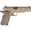Image 2 : Springfield Armory 1911 TRP™ .45 ACP Handgun