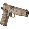 Image 3 : Springfield Armory 1911 TRP™ .45 ACP Handgun